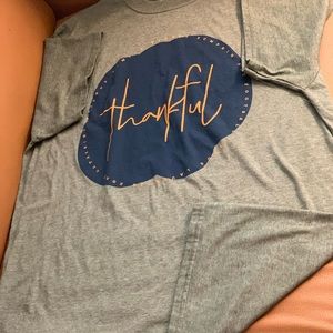 Oliver & Otis Men’s Tee